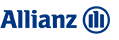Allianz logosu