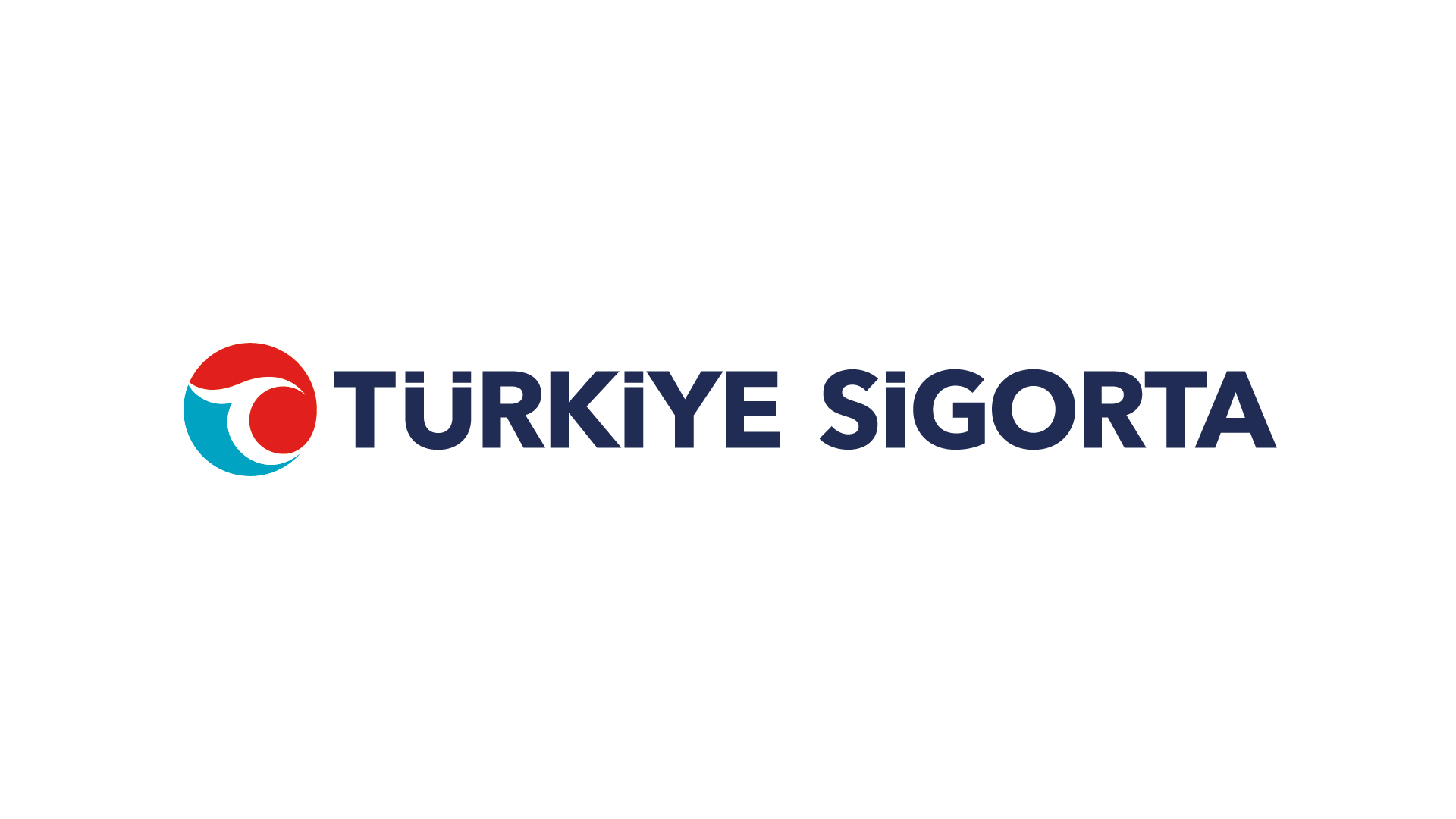Türkiye Sigorta logosu