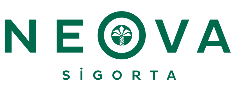 Neova Sigorta logosu